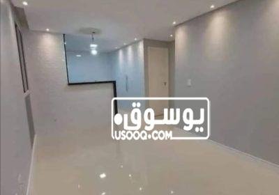 شقة للبيع فى سط القاهرة -القاهرة WhatsApp-Image-2022-12-16-at-20.23.25-1